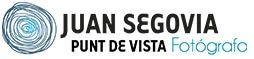 Punt de Vista